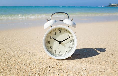 current time in hawaii|does hawaii have daylight savings time.